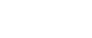 Indigo Ridge logo white