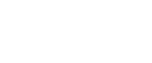 Indigo Ridge logo white